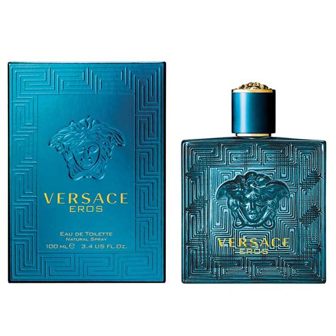 versace versus 50ml cena|versace eros 100ml boots.